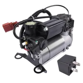 kompresor-zawieszenia-pneumatycznego-nsgmxt-4f0616005-pompa-powietrza