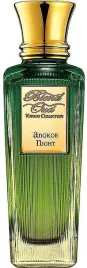 blend-oud-angkor-night-woda-perfumowana-75ml-unisex