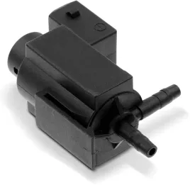 zawor-egr-frankberg-r092524071-egr55197-bmw-e81-118d-e82-e87