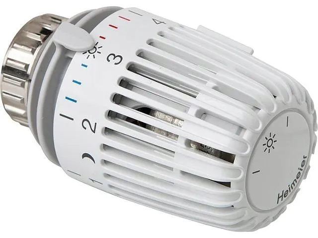 glowica-heimeier-700000500