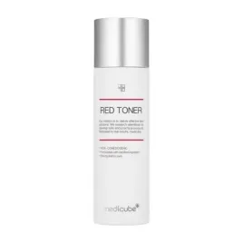 medicube-red-tonik-kojacy-dla-cery-tradzikowej-oczyszcza-100-ml