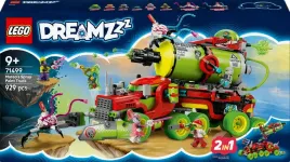 lego-dreamzzz-sprayowa-ciezarowka-mateo