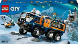 lego-city-ciezarowka-z-laboratorium-arktycznej-odkrywczyni