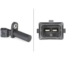 czujnik-obrotow-walu-korbowego-hella-6pu009146-071