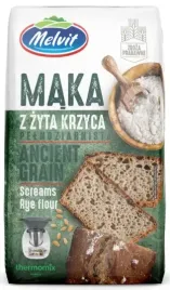 maka-z-zyta-krzyca-pelnoziarnista-melvit-1-kg