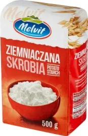melvit-maka-ziemniaczana-skrobia-melvit-500-g