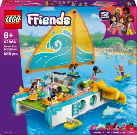 lego-friends-przygoda-na-lodzi