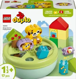 lego-duplo-sorter-ksztaltow-dom-szczeniaczkow