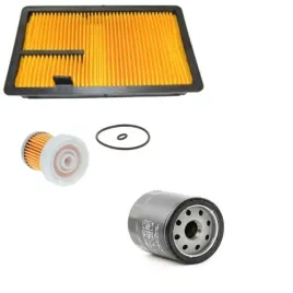 zestaw-filtrow-aixam-400-500-a721-a741-a751-city-crossline-cros-kubota-z402