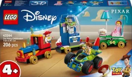 lego-disney-toy-story-okolicznosciowy-pociag-i-pan-sterowany