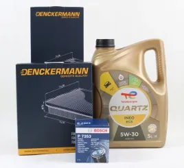 filtry-olej-total-5w30-peugeot-2008-1-2-thp-110km