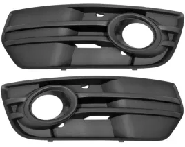 audi-q5-8r-08-12-atrapy-zaslepki-halogenow-komplet