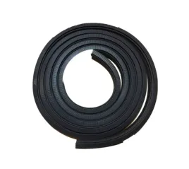 mercedes-sprinter-classic-vw-lt-uszczelka-drzwi