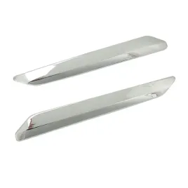 2-szt-listwa-chrom-zderzaka-zamiennik-dla-citroen-c5-x7-2007-2015