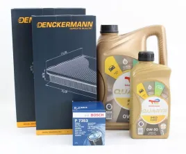 filtry-olej-total-0w30-peugeot-3008-2-0-bhdi