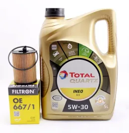 filtr-oleju-olej-total-5w30-5l-peugeot-407-508-sw