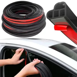 samoprzylepna-uszczelka-do-drzwi-samochodu-uniwersalna-oslona-krawedzi-25m