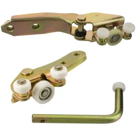 rolka-rolki-drzwi-wozek-vw-t4-90-04-kpl-krotki