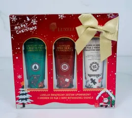 luxelux-zestaw-upominkowy-z-kremem-do-rak-z-serii-botanicznej-esencji