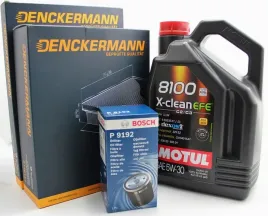 filtry-olej-motul-5w30-5l-audi-a4-b7-2-0tdi-16v-140km