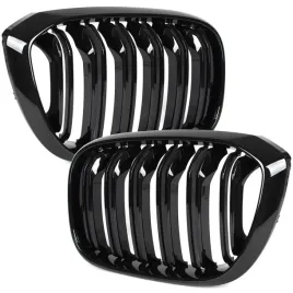 nerki-atrapa-grill-kratka-do-bmw-x3-g01-x4-g02-m-performance