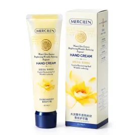 krem-do-rak-mercilen-water-glow-essence-30g-nawilzajacy-wygladzajacy