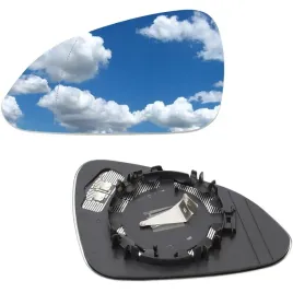 wklad-szklo-lusterka-ogrzewany-lewy-opel-insignia-2008-