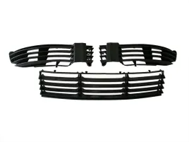 atrapa-kratka-zderzaka-lewa-prawa-srodkowa-komplet-vw-passat-b5-fl-00-05