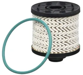 purflux-c533a-filtr-paliwa-peugeot-citroen