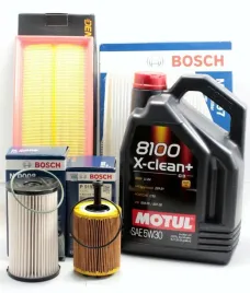 filtry-olej-motul-x-clean-8100-5w30-5l-audi-a3-1-9-2-0-tdi