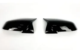 nakladki-obudowa-lusterka-bmw-f20-f30-f80-f32-f36-m2-f87-czarny-polysk