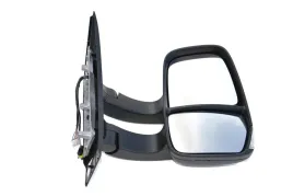 iveco-daily-2017-2018-lusterko-prawe-dlugie-el-oryginal