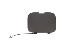 fiat-ducato-boxer-zaslepka-haka-holowniczego-w-zderzaku-przednim