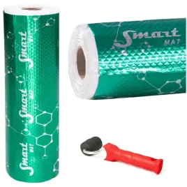 mata-izolacyjna-butylowa-smartmat-grubosc-15mm-2m-sztywniejsza-podloga