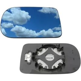 wklad-lusterka-szklo-lewy-grzany-do-bmw-5-e39-7-e38