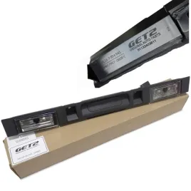 klamka-listwa-blenda-mikrostyk-klapy-bmw-x3-e83-03