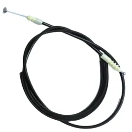 linka-dluga-ciegno-drzwi-bocznych-przesuwnych-ducato-boxer-jumper-2006-greater