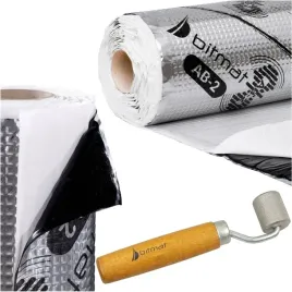 mata-wygluszajaca-butylowa-bitumiczna-rolki-35m2-na-podloge-bagaznik-dach