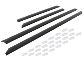 listwy-drzwi-boczne-dolne-i-spinki-zestaw-komplet-do-audi-a4-b5-95-