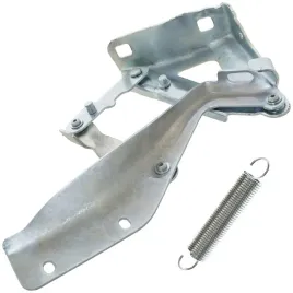 zawias-maski-pokrywy-silnika-przod-lewy-do-fiat-fiorino-qubo-2008-