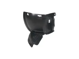 nadkole-nadkola-przod-audi-a3-8p0-2003-2008-r