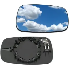 wklad-lusterka-szklo-prawy-grzany-do-renault-clio-3-megane-ii-scenic-2