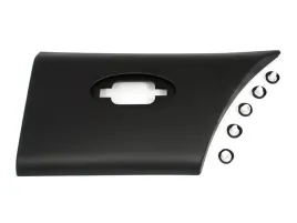 listwa-boczna-tyl-prawa-master-iii-movano-b-2010-