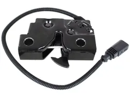 zamek-maski-pokrywy-silnika-zamiennik-do-vw-passat-b8-golf-7-tiguan