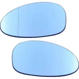 bmw-e46-e90-e81-wklad-lusterka-zewnetrznego-lewy-prawy-ogrzewane