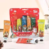 kremy-do-rak-5x30g-stan-nowy