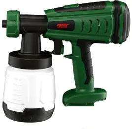 bezprzewodowy-system-lakierniczy-mellif-do-akumulatorow-bosch-18-v