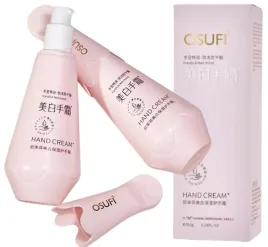 osufi-krem-do-rak-150-g