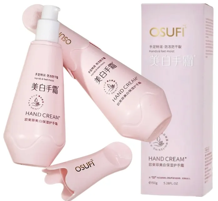 osufi-krem-do-rak-150-g-stan-nowy