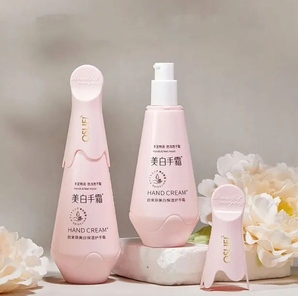 osufi-krem-do-rak-150-g-marka-osufi